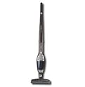 Electrolux EL1012A Stick Hand Vac 2 N 1 Ergorapido Cordless