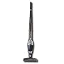 Electrolux EL1012A Stick Hand Vac 2 N 1 Ergorapido Cordless