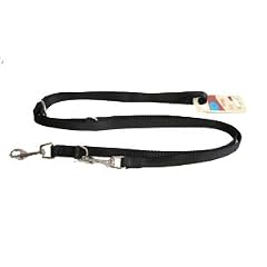 F�hrleine CLASSIC BASIC schwarz 15mm x 200cm #313-173008