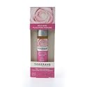 Tisserand Aromatherapy Wild Rose & Lemon Leaf Pulse Point Perfume - 10ml