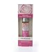 Tisserand Aromatherapy Wild Rose & Lemon Leaf Pulse Point Perfume - 10ml