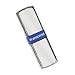 Transcend 1GB JetFlash 185 TS1GJF185