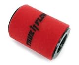 True Flow 50200 Air Filter