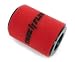 True Flow 50200 Air Filter