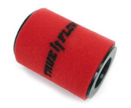 True Flow 50200 Air Filter