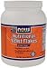 Nutritional Yeast Flakes - 10 oz - Flake