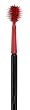 L'Oréal Paris Telescopic Explosion Wimperntusche, schwarz (black)