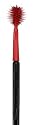 L'Oréal Paris Telescopic Explosion Wimperntusche, schwarz (black)