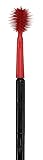 Details zu "L'Oréal Paris Telescopic Explosion Wimperntusche, schwarz (black)" Details zu "L'Oréal Paris Telescopic Explosion Wimperntusche, schwarz (black)"