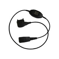 Jabra Kabelunterteil QD auf Nokia Pop Port (Kabel mit Rufannahme) Preisvergleich