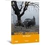Heimat 4 - Fragmente - Epilog zur trilogie