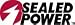 Sealed Power RP3172B Push Rod