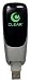 Clear 4G Mobile USB Modem