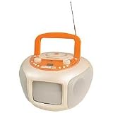 VocoPro