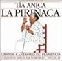 Great Masters of Flamenco, vol. 19