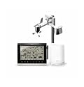 Oregon Scientific WMR200A Advanced Pro Weather Station