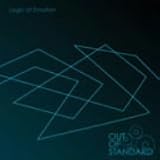 Logic of Emotion