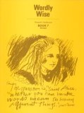 Wordly Wise: Book 7 Grade 10