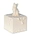 Pet Urn Pet Cat Urn Faithful Friend Memorial