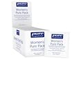 UPC 766298012735 product image for Pure Encapsulations - Womens Pure Pack 30 packets | upcitemdb.com