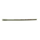PARKER (パーカー) ボールペンリフィル 替芯(小) M(中字) レッド