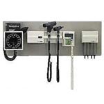 PT# 76710-TAX Wall Transformer with Thermometer 76710-TAX by Welch Allyn