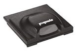 Symbol CSM150 Barcode Scanner for Handspring Visor