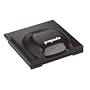 Symbol CSM150 Barcode Scanner for Handspring Visor
