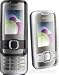 Nokia 7610 Supernova 3.2MP with LED FlashFM radio Unlocked all network (not 3G) grey