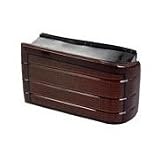 Eurospare Taillight Lens by Eurospare