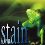 stain