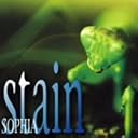 stain