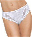 Fantasie Mariette brief