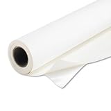 Kodak 1757558 Go water-resistant self-adhesive vinyl, 36 x 40'