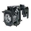 Epson V13H010L45 LAMP, POWERLITE 6110I