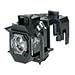Epson V13H010L45 LAMP, POWERLITE 6110I