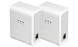 Netgear HDXB101 Powerline HD (High Definition) Ethernet Adapter kit (contains 2 HDXB101 devices)