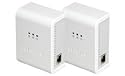 Netgear HDXB101 Powerline HD (High Definition) Ethernet Adapter kit (contains 2 HDXB101 devices)