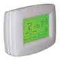 HONEYWELL RTH7600D1006E DIGITAL 7 DAY TOUCHSCREEN PROGRAMMABLE THERMOSTAT