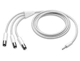 Apple iPod AV-Kabel