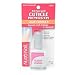 Nutranail 30 Second Cuticle Remover .45 oz.
