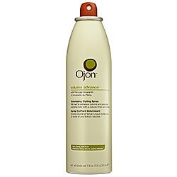 Ojon Volume Advance Volumizing Styling Spray