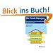 Die Praxis-Manager: Ein Businessroman �ber Praxismanagement in turbulenten Zeiten