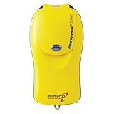 REVERE MCMURDO FASTFIND PLUS 406 PLB WITH BUILT-IN GPS