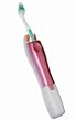 Toothbrush Vibrator Shake-A-Brush Toothbrush Power Adaptor