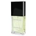 CHANEL Fragrance Cristalle Eau De Parfum Spray for Women