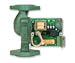 Taco 007-ZF5-3IFC 1/25 HP 115V Cast Iron Priority Zoning
