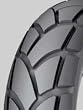 Reifen - Michelin ANAKEE 2 Rear M/C 150/70R17 69 V