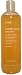 SHE Australia Mango Orange Body Wash Shower Gel(16.9 fl.oz.). Pure, Gentle non-drying body wash to refresh the skin. Stimulating grapefruit, lime and sweet orange to energize body and soul. With enlivening mango and uplifting brahmi and sulphate free.