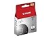 Canon PGI 9PBK - Ink tank - 1 x photo black